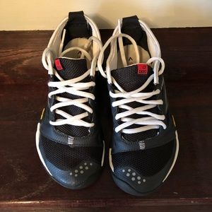 New Balance Minimus Trail Running Shoes